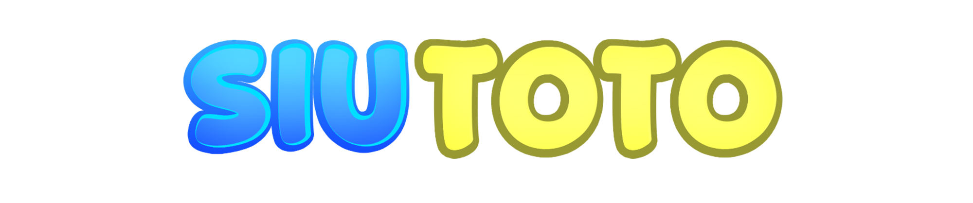 SIUTOTO